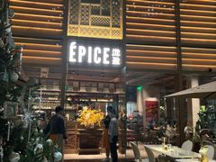 -深圳湾万象城(南山店)