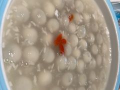 -東城故事·尋找姆媽的味道(玉兰路店)
