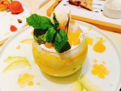 -哈根达斯(陆家浜路店)