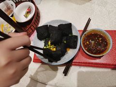 -火宫殿·湘菜小吃·商务宴请·生日聚会(东塘店)