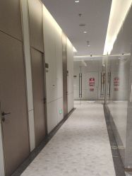 -深圳米兰柏羽医疗美容医院