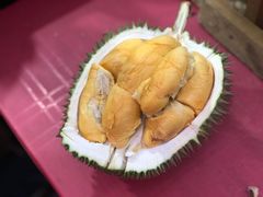 -金伯利街美食夜市