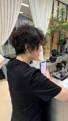 -+奈造型设计