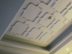 -大自然会所(泉秀店)