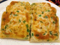 -粥之源豫宴(正方元店)
