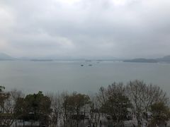 -杭州君悦酒店