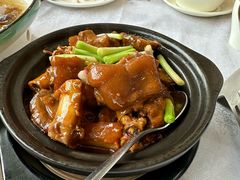 -岭南海晏楼(滨江东总店)