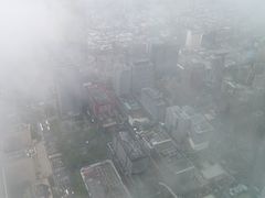 -台北101
