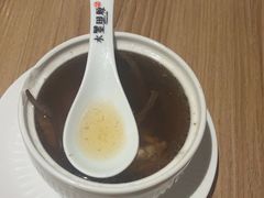 -水墨田塬(印象汇店)