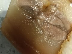 -小厨娘淮扬菜(六合欢乐港店)