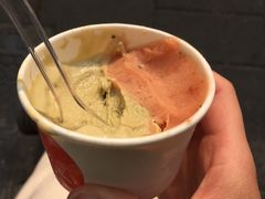 -DIP in GELATO(富民路店)