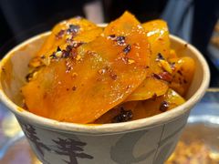 -周小亮丁家坡洋芋(全国总店)