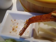 -大鸭梨烤鸭(枣园店)