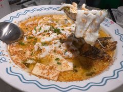 -花椒俏川菜小馆(南海万达店)