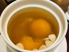 -臻萃轩中餐厅(国家会展中心店)