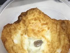 -园里前·私厨福建菜(台江万达店)