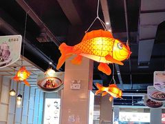 -洛阳宴·洛阳菜(南昌路店)