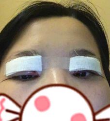 -SKINIST丽铂医疗美容
