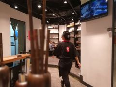 -和府捞面(西溪印象城店)