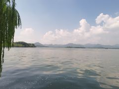 -湧金楼(西湖天地店)