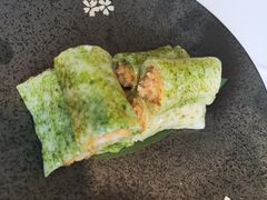 -悦景酒家(罗湖店)