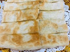 -壹品盛宴(企石店)