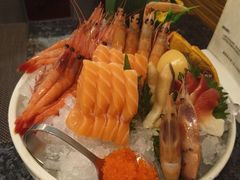 -菊上料理(蜀山银泰百货店)