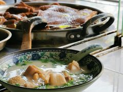 -韦记牛杂汤(清晖园店)