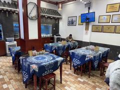 -桥香园过桥米线(复兴路店)
