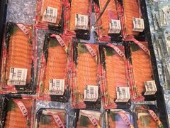 -AEON超市(永旺梦乐城泰达店)