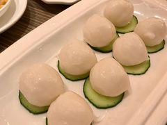 -四季火锅酒家(新濠影汇店)