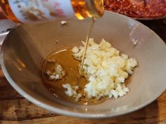 -周幺妹重庆老火锅(银泰城总店)