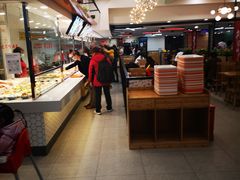 -顺旺基大厨现炒(凯德店)