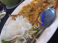 -Mr. 99 Steak and Seafood Restaurant