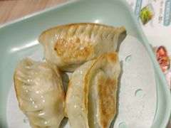 -珍粥道(杉杉奥特莱斯店)