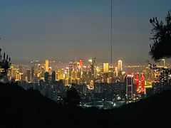 -壹华里·市集