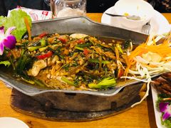 -两兄弟Song Pee Nong(2号店)