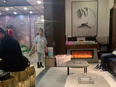 -清水湾温泉生活馆(南直路店)