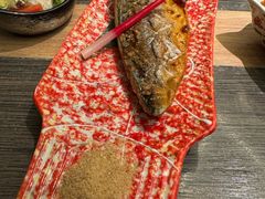 -炙柒Sekinana·精致日料(合生汇店)