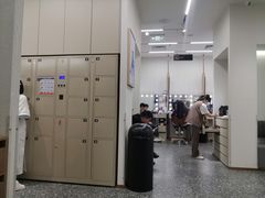 -海马体照相馆(正佳广场店)