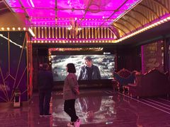 -欢乐迪KTV(观音桥未来国际店)