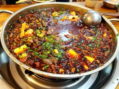 -黑竹香鸡(营和巷店)