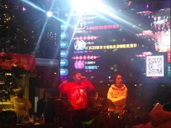 -肉串汪(望京店)