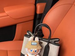 -HERMES(恒隆广场店)