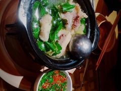 -醉云喃