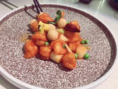 -荟廷·晶萃(静安寺店)