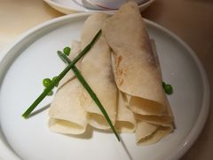 -新发现(苏州中心商场店)