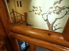 -恩你小木屋·韩式料理(假日广场店)