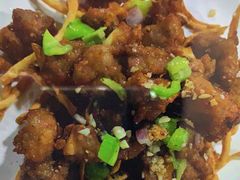 -覃大个·藕汤印象(博奇路店)