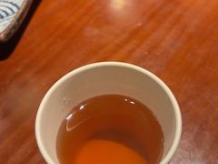 -小川洋风·寿司食堂(江汉路店)